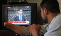 أخبار يوم الاثنين 4-6-2012م