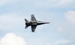 مقتل 12 عنصراً من تنظيم الدولة في الباب ضمن اليوم الـ 180 لدرع الفرات