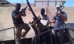 أخبار يوم الثلاثاء 17-7-2012م